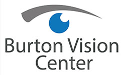 Burton Vision Center